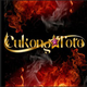 Cukong Toto