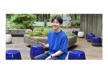 あなたのJava経験が輝く。アウルキャンプでより高度な開発に挑戦しよう！