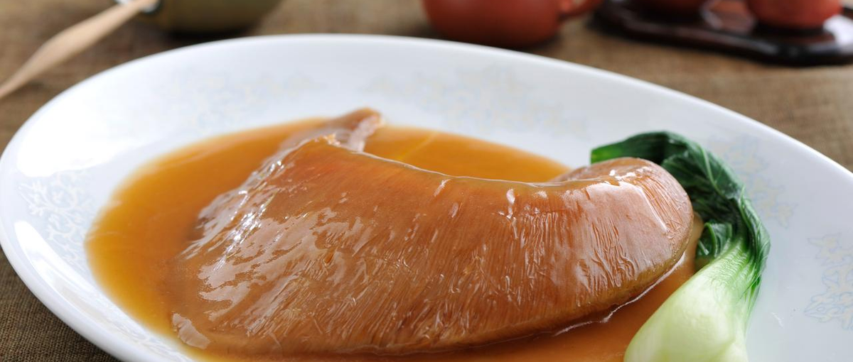 100万食の美味しいを生み出す！大手外食チェーンへの中華メニュー提案営業