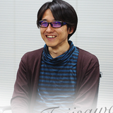 Yuki Fujisawa