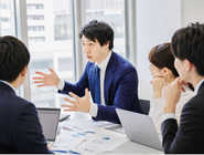 【経営陣とつくる】Piece Axisの勝ち方を、議論し、決め、すぐ試す