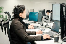 経験ゼロからWEBマーケティングを学んで成長へ✨広告サポート事務を募集！