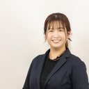 mayuki ayame