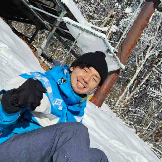 yuki yoshida