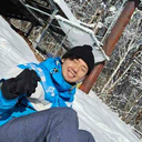 yuki yoshida