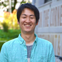 Naoya Yasuda