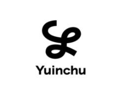 株式会社Yuinchu