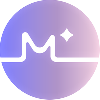 株式会社Million Productionの会社情報