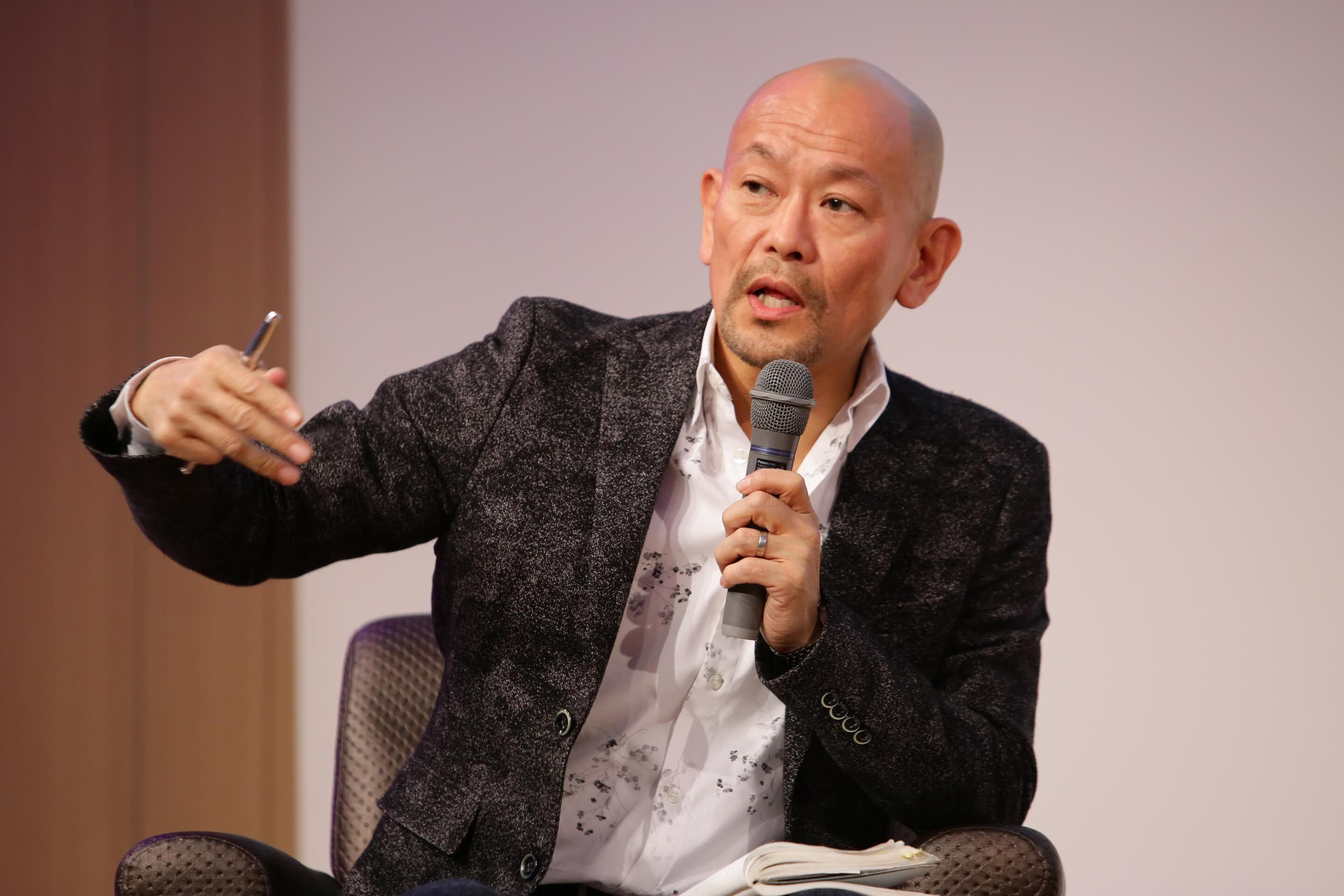 音部塾、はじまる。ついにローンチです。