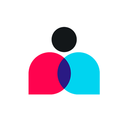 About 株式会社CASTALK