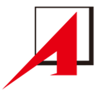 株式会社アンビションの会社情報