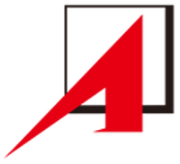 About 株式会社アンビション