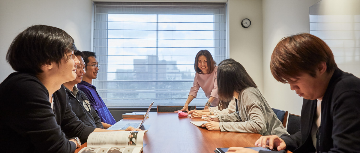 コロナ禍における新しいイベントやライブで驚きと感動を！CGデザイナー募集！