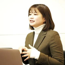 Yume MIURA