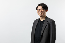  0→1｜HR/新卒領域で自社サービスを立ち上げ～グロースさせたい方を募集