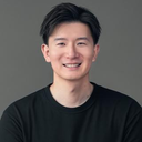 Yuji Ito