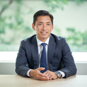 Takuya Endo