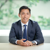 Takuya Endo