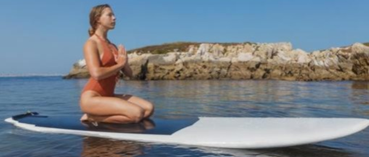 場所を選ばずに仕事しませんか？今ならエンジニアになるチャンスがGROWに！