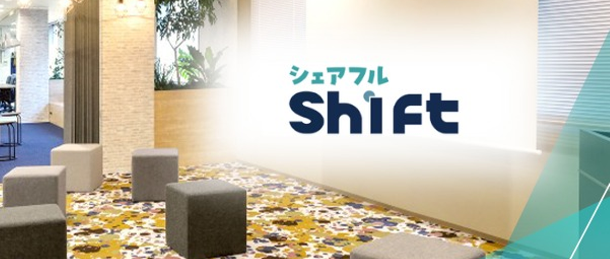シフト管理SaaSにてエンタープライズ領域のフィールドセールス募集！