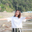 田中 優花さんのアバター