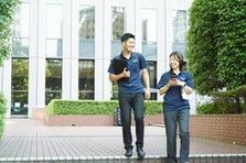 大手企業の内定者輩出！営業スキルを磨いて同い年に差を付けたい方募集！