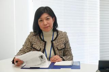 東京・横浜のエンジニアをサポート！キャリアカウンセラー募集！