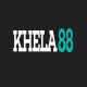 PlayKhela88 com