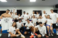 企画からイベントまで。ブランドを共につくる仲間を探しています。