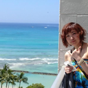 Ai Narita