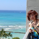 Ai Narita