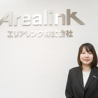 勝場 ひかるさんのプロフィール