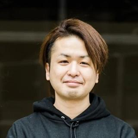 中牟田 怜士さんのプロフィール