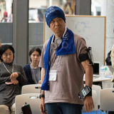 Ogawa Kiyosei