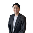 Seiya Kuriyama