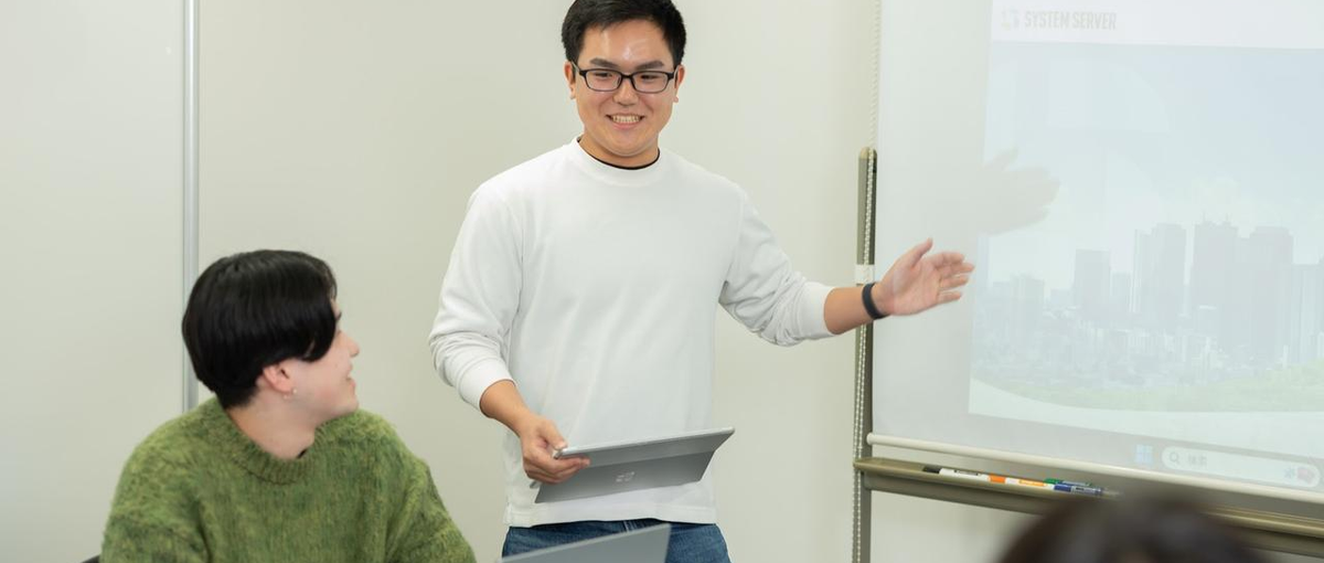 毎週月曜日が憂鬱な方！自分のしたいことを仕事にしましょう！