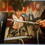 Taichi Nakajo