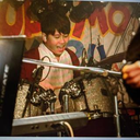Taichi Nakajo
