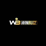 Buzzbetting id67