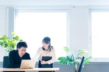  ChatGPTを用いたSaaS開発実務に携わりたい学生インターンの募集！