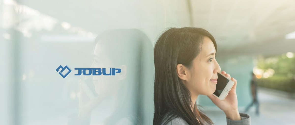 26卒｜CA・RA事業でキャリアアップを目指そう！