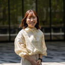 清水 瑠美