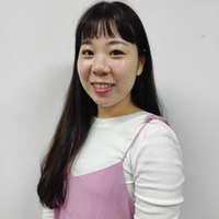 中島 知香さんのプロフィール