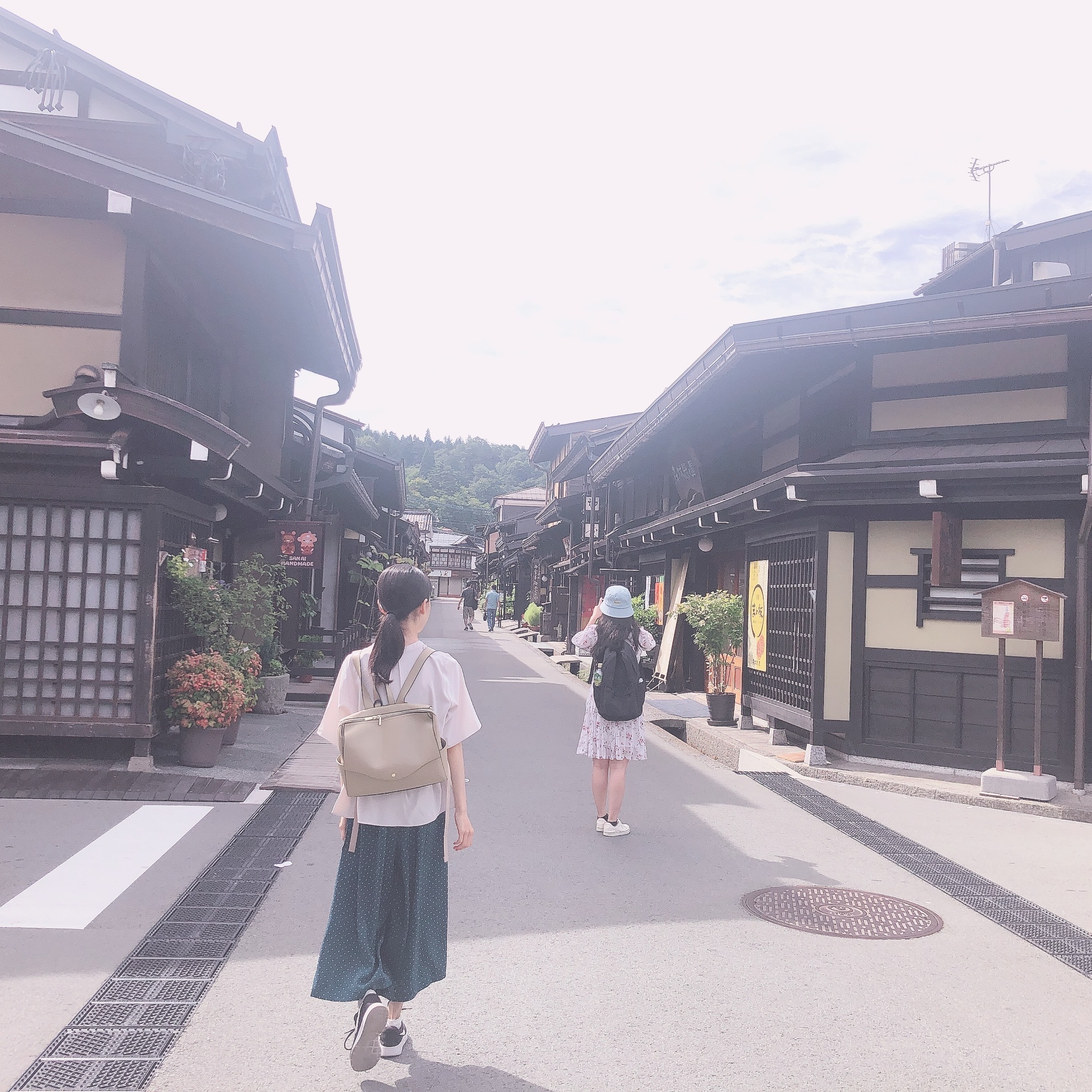 【社員インタビュー】Ansel Technologiesで自分の力で何かを生み出せる存在になってみせる