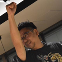 Yusuke Akutsu