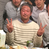 布施博