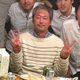 布施博