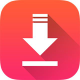 Y2meta App