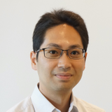 Tien Cuong Kieu