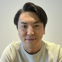 峰岡健人さんのプロフィール